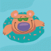 Benutzer Avatar